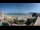 Webcam in Spotorno, 2.9 mi away