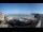 Webcam in Spotorno, 6.2 km entfernt
