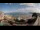 Webcam in Spotorno, 4 mi away