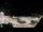 Webcam in Spotorno, 16.6 km