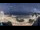 Webcam in Spotorno, 7.6 km entfernt