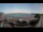 Webcam in Spotorno, 2.9 mi away