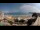 Webcam in Spotorno, 8.7 km