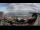 Webcam in Spotorno, 7.6 km