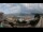 Webcam in Spotorno, 13.6 km