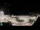 Webcam in Spotorno, 0.9 mi away