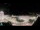 Webcam in Spotorno, 2.8 mi away