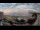 Webcam in Spotorno, 2.1 mi away
