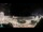 Webcam in Spotorno, 5.1 km entfernt