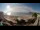 Webcam in Spotorno, 5.5 km entfernt