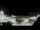 Webcam in Spotorno, 7.1 km entfernt