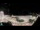 Webcam in Spotorno, 10.5 km