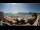 Webcam in Spotorno, 8.7 km