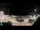 Webcam in Spotorno, 13.2 km