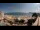 Webcam in Spotorno, 2.4 km entfernt