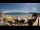 Webcam in Spotorno, 11 km entfernt