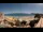 Webcam in Spotorno, 6.4 mi away