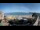 Webcam in Spotorno, 7.6 km