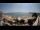 Webcam in Spotorno, 5.1 km