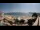 Webcam in Spotorno, 5.1 km