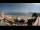 Webcam in Spotorno, 3.2 km