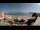 Webcam in Spotorno, 6.2 km