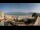Webcam in Spotorno, 8.5 km