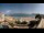 Webcam in Spotorno, 16.5 km
