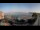 Webcam in Spotorno, 16.6 km