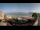 Webcam in Spotorno, 16.6 km