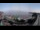 Webcam in Spotorno, 21.4 km