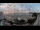 Webcam in Spotorno, 2.4 km entfernt