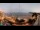 Webcam in Spotorno, 4.2 mi away