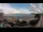 Webcam in Spotorno, 4.2 mi away