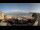 Webcam in Spotorno, 6.4 mi away