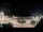 Webcam in Spotorno, 16.5 km entfernt