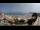 Webcam in Spotorno, 16.6 km