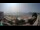 Webcam in Spotorno, 3.2 km