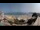 Webcam in Spotorno, 2.4 km