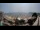 Webcam in Spotorno, 5.5 km