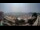Webcam in Spotorno, 2.4 km