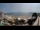 Webcam in Spotorno, 2.4 km