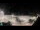 Webcam in Spotorno, 7.6 km