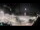 Webcam in Spotorno, 11 km