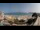 Webcam in Spotorno, 7.1 km