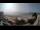 Webcam in Spotorno, 13.6 km