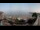 Webcam in Spotorno, 2.4 km
