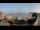 Webcam in Spotorno, 16.5 km