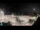 Webcam in Spotorno, 5.5 km