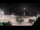 Webcam in Spotorno, 16.6 km